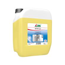 ACTIV FRESH LIQUIDE 15L (1) photo du produit