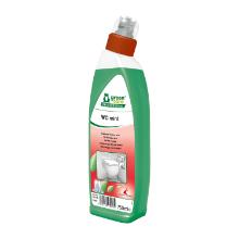 GREEN CARE WC MINT (10X750ML) artikelfoto