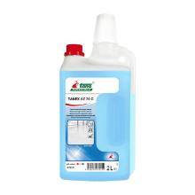 TANEX AZ 70 C FLACON DE DOSAGE (4X2L) photo du produit