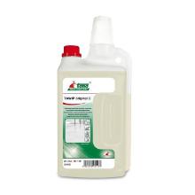 TAWIP ORIGINAL C FLACON DE DOSAGE (4X2L) photo du produit