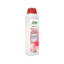 SANET TASANIT (10X1L) photo du produit