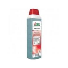 SANET POOLS (10X1L) photo du produit