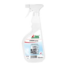 APESIN SPRAY (10X750ML) photo du produit