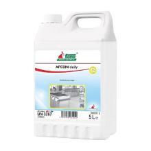 APESIN DAILY-NETTOYANT ET DESINFECTANT-1603B (2X5L) photo du produit