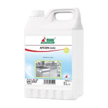 APESIN DAILY- REINIGER EN ONTSMETTER-1603B (2X5L) artikelfoto