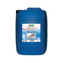 ENERGY UNICHLOR 14KG/10L (1) photo du produit