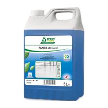GREEN CARE TANEX ALLROUND (2X5L) photo du produit