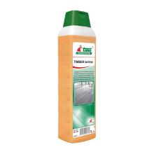 TIMBER LAMITAN (10X1L) photo du produit