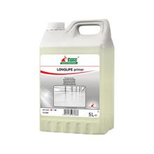 LONGLIFE PRIMER (2X5L) artikelfoto