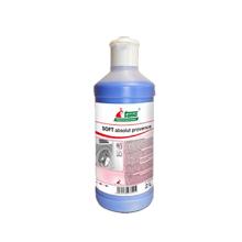 ASSOUPLISSANT SOFT ABSOLU PROVENCE (6X2L) photo du produit