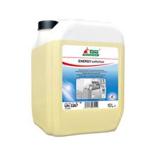 ENERGY SOFTCHLOR 12.4KG/10L (1) photo du produit