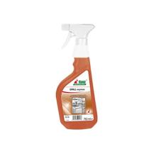 GRILL EXPRESS (10X750ML) photo du produit