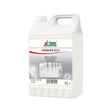 LONGLIFE B 250 (2X5L) photo du produit