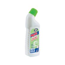 PRANA GEL WC PRANA AVEC JAVEL (12X750ML) photo du produit