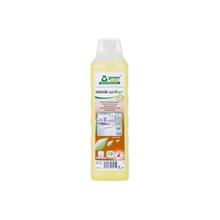 GREEN CARE GREASE OPTISMART-MULI PURPOSE NETTOYANT CUISINE (10X1L) photo du produit
