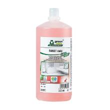 GREEN CARE SANET DAILY QUICK & EASY (6X325ML) artikelfoto