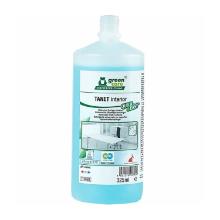 GREEN CARE TANET INTERIOR QUICK & EASY (6X325ML) artikelfoto