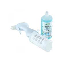 GREEN CARE TANEX PERFORMA QUICK & EASY (6X325ML) artikelfoto