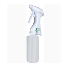 FOAMHEAD QUICK & EASY (1) photo du produit