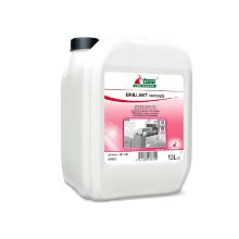 BRILLANT OSMOSIS -PRODUIT DE RINCAGE ET SECHAGE 10L (1) photo du produit