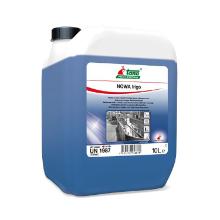 NOWA FRIGO 10L (1) photo du produit