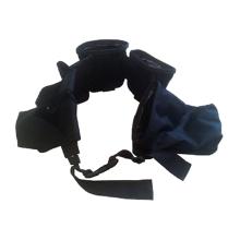 CLEANING BELT QUICK&EASY (1) photo du produit