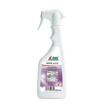 GREEN CARE INOXOL PROTECT (6X450ML) artikelfoto