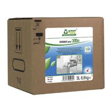 GREEN CARE ENERGY PROKLIKS-VAATWASMIDDEL 5L (1) artikelfoto