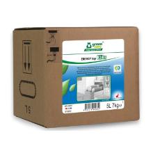 GREEN CARE ENERGY TOPKLIKS 5L (1) photo du produit