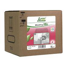 GREEN CARE BRILLANT TOPKLIKS 5L (1) photo du produit