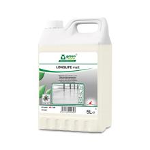 LONGLIFE MATT (2X5L) artikelfoto