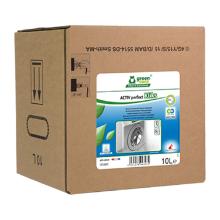 GREEN CARE ACTIV PERFECTKLIKS-WASMIDDEL 10L (1) artikelfoto
