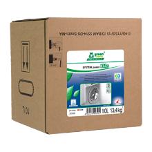 GREEN CARE SYSTEM POWERKLIKS-BOOSTER 10L (1) artikelfoto