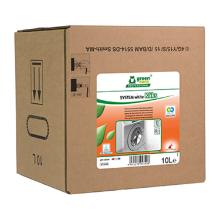 GREEN CARE SYSTEM WHITEKLIKS-BLEEKMIDDEL10L (1) artikelfoto
