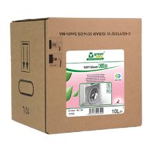 GREEN CARE SOFT BLOOMKLIKS 10L (1) photo du produit