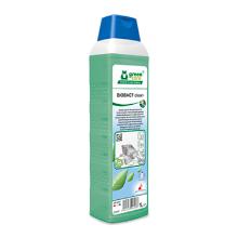 GREEN CARE BIOBACT CLEAN (10X1L) photo du produit