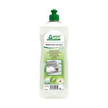 DETERGENT VAISSELLE GREEN CARE MANUDISH SENSITIVE (10X1L) photo du produit