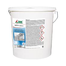 VAATWASTABLETTEN ENERGY EMMER 4.8KG (1) artikelfoto