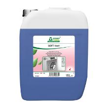 ASSOUPLISSANT GREEN CARE SOFT FRESH 15L (1) photo du produit