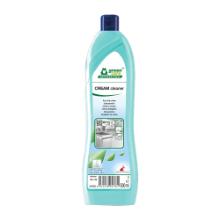 GREEN CARE CREME RECURANTE CREAM (10X500ML) photo du produit