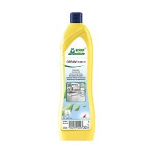 GREEN CARE CREME RECURANTE LEMON (10X500ML) photo du produit