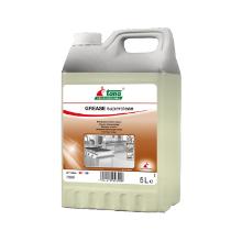 GREEN CARE GREASE SUPERCLEAN (2X5L) photo du produit