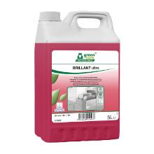 GREEN CARE BRILLANT ULTRA (2X5L) photo du produit