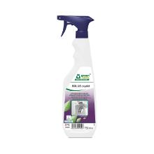 GREEN CARE SOLUS OXYDET-DETACHANT SANS JAVEL (10X750ML) photo du produit