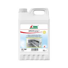 APESIN SPRAY F RECHARGE 5L -EU-0027671-0000 (1) photo du produit