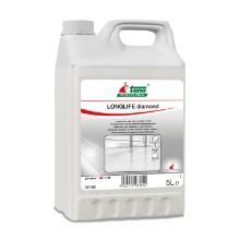 LONGLIFE DIAMOND (2X5L) artikelfoto