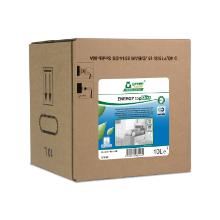 GREEN CARE ENERGY TOPKLIKS 10L (1) photo du produit