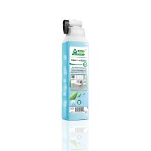 GREEN CARE TANET uniSwitch BOUTEILLE DOSEUSE 1L (8X1L) photo du produit
