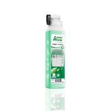 GREEN CARE TAWIP VIOSWITCH BOUTEILLE DOSEUSE 1L (8X1L) photo du produit