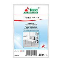 GREEN CARE TANET SR 13 SACHETS (200X40ML) photo du produit